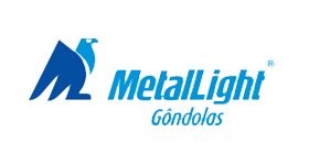 Metal Light