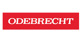 Odebrecht
