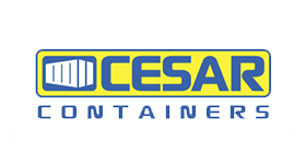 Cesar Transportes