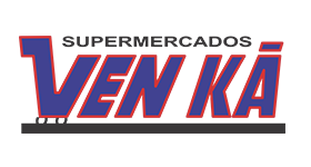 Supermercados Ven Ká
