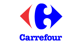 carrefour