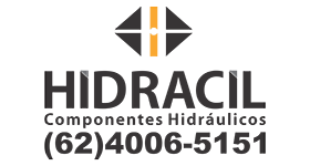 Hidracil