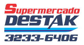 Supermercado Destak