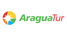 Araguatur