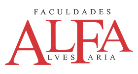 Faculdade Alfa