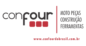 Confour