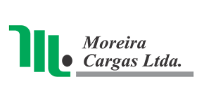 Moreira Cargas