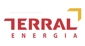 Terral Energia
