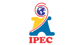 Ipec