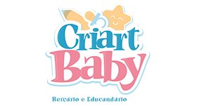 Criart Baby