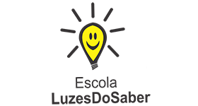 Escola Luzes do Saber
