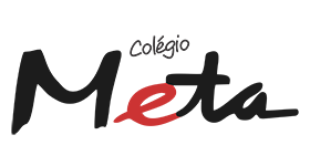 Colégio Meta