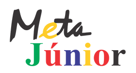 Meta Júnior