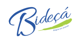 Bideça
