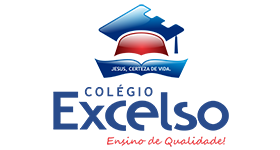Colégio Excelso
